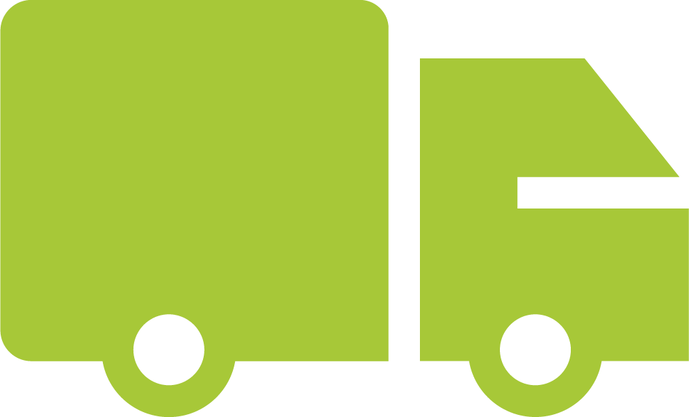 Free & Fast Shipping